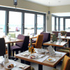 Google My Business for Restaurants: Best Practices and Tips
