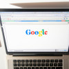 Google Tag Assistant: How to Use The Troubleshooter And Investigations Tool