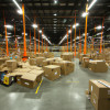 Google's Battle with Amazon: The Fight for Domination in E-Commerce Market