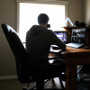 Google's Fight Against Cybercrime: Solutions and Response Strategies