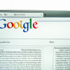 Google's Impactful Contributions to Technology