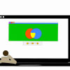 Google's Influence on the Film Viewing Experience: How Data is Changing the Way We Watch Movies