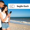 Google's Influence on the Travel Industry - How It's Changing the Way We Travel