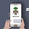 Google's Latest Discoveries in Natural Language Generation and Chatbot Technology