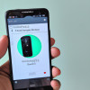 Google's Latest Innovations in Visual Search and Image Recognition