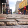 Google's Local Search Algorithm: What You Need to Know