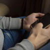 Google's Mobile Usability Report: How to Use It