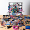 Google's Quantum Computing Advances: The Future of Computing Power