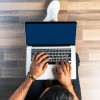 Google's Role in Fighting Cybercrime and Securing the Internet