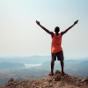 Harnessing the Power of Positive Thinking to Overcome Challenges