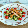 Healthy and Delicious Meals Under 500 Calories: A Guide to Eating Well