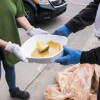 How Cryptocurrency is Changing Charitable Giving