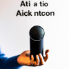 How Facebook is Planning to Utilize Voice Search for Marketing