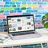 How Incorporating Blogging on Your Website Can Amplify Your Business Growth