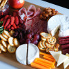 How to Build a Charcuterie Board like a Pro: Tips and Tricks