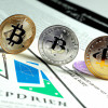 How to Choose the Best Crypto Exchange for Trading