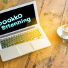 How to Conduct a Backlink Analysis for SEO: A Step-by-Step Guide
