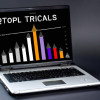 How to Conduct a Comprehensive SEO Audit: A Step-by-Step Guide
