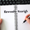 How to Conduct Keyword Research for SEO