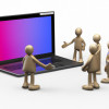 How to Create a Facebook Group That Drives Engagement: A Complete Guide