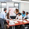 How to Create an Effective SEO Strategy for SaaS Companies