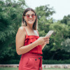 How to Create Instagram Ads That Convert - The Ultimate Guide