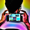 How to Crush It on Instagram: Lessons from Top Brands