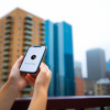 How to Customize Siri on Your iPhone: Tips and Tricks