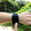 How to Develop Android Apps for Wearable Devices