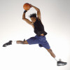 How to Increase Your Vertical for Sports: Tips and Exercises