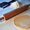 How to Make Your Own Pasta: A Step-by-Step Guide