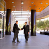 How to Network on LinkedIn: A Beginner's Guide