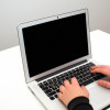 How to Optimize Your Blog for SEO: Tips and Tricks