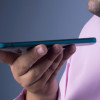 How to Optimize Your Website for Voice Search