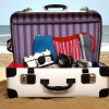 How to Pack for a Holiday: A Comprehensive Guide