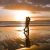 How to Plan the Ultimate Romantic Getaway