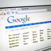 How to Rank Higher on Google: The Ultimate Step-by- Step SEO Guide