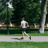 How to Stay Motivated to Exercise Consistently: Tips and Tricks