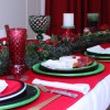 How to Throw a Festive and Memorable Holiday Brunch