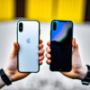 How to Transfer Data from Android to iOS: A Comprehensive Guide