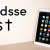 How to Update Your iOS: A Step-by-Step Guide with Troubleshooting Tips