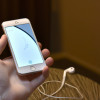 How to Use AirPlay on Your Apple iOS Device – Your Complete Guide