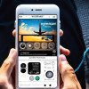 How to Use Control Center on Your iPhone: A Comprehensive Guide