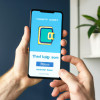 How to Use Cryptocurrencies to Pay Your Taxes – A Complete Guide