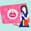 How to Use Facebook for Cross-Selling and Upselling – A Complete Guide