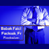 How to Use Facebook for Local Business Promotion - Tips and Tricks