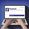How to Use Facebook for Public Relations: A Comprehensive Guide
