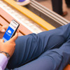 How to Use Facebook Messenger Ads for Business: A Beginner's Guide