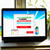 How to Use Google Ads for Retargeting: A Step-by-Step Guide