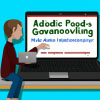 How to Use Google AdWords to Drive Leads and Sales for Your Business